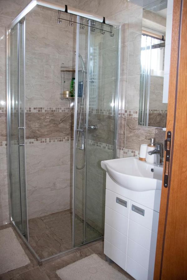 Apartment 442 Vrnjacka Banja